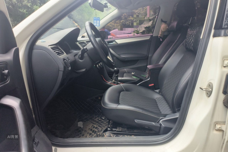 2018 #17 2018 immagine di auto #17