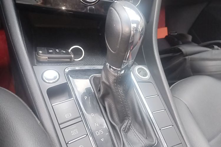 Volkswagen Bora 2019 #14 Volkswagen Bora 2019 immagine di auto #14
