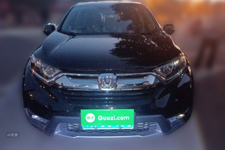 2019 #3 2019 imagen de coche #3