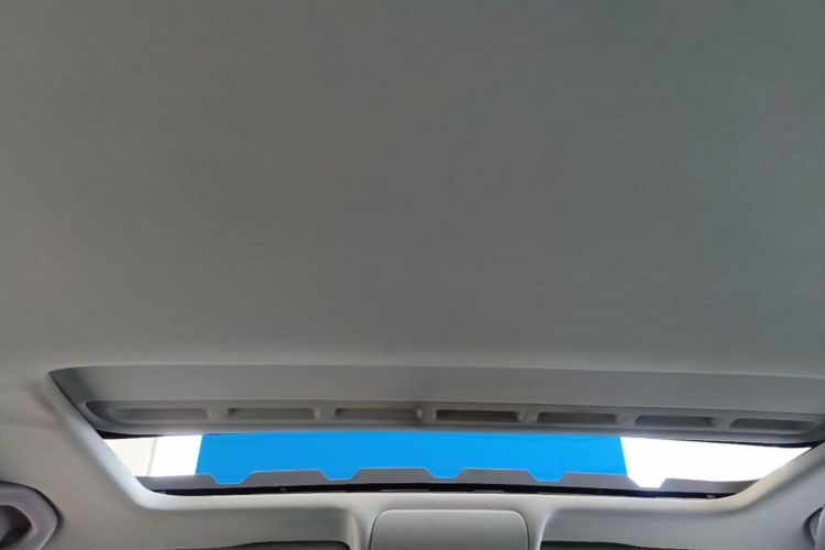 Volkswagen Polo 2016 #20 Volkswagen Polo 2016 car image #20