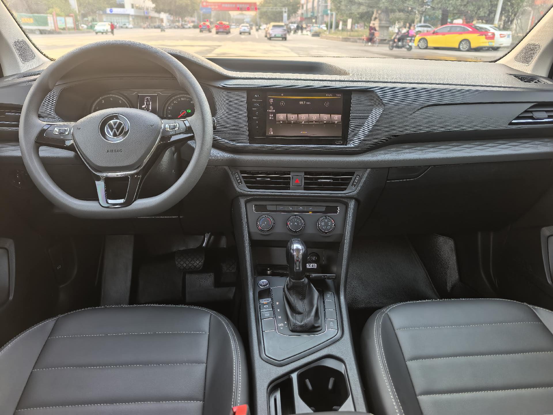2020 #6 2020 imagen de coche #6