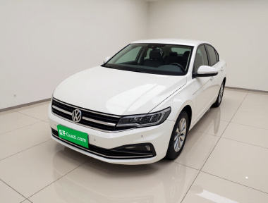 Volkswagen Bora 2020 Volkswagen Bora 2020 immagine di auto