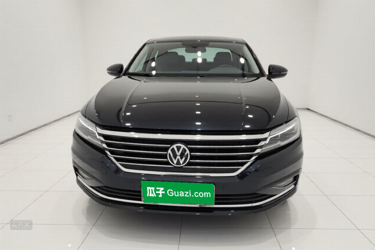 Volkswagen Lavida 2021 #3 Volkswagen Lavida 2021 car image #3