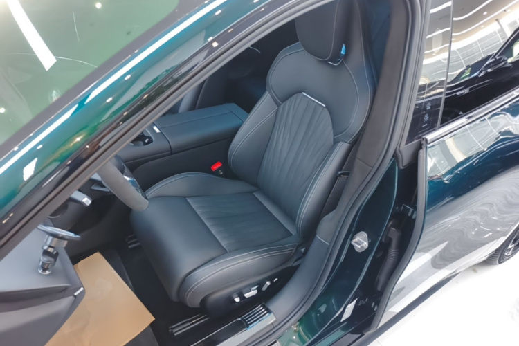 2026 #15 2026 car image #15
