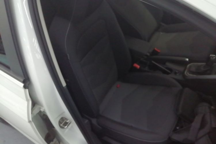 Volkswagen Polo 2021 #24 Volkswagen Polo 2021 immagine di auto #24
