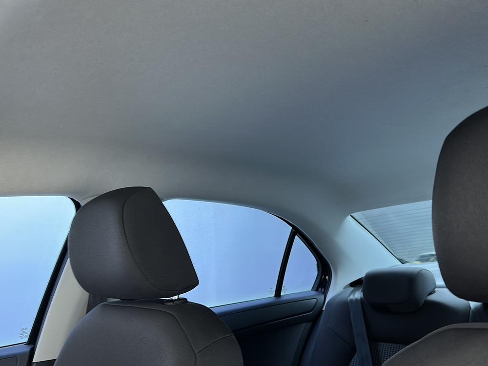 Volkswagen Santana 2022 #19 Volkswagen Santana 2022 car image #19