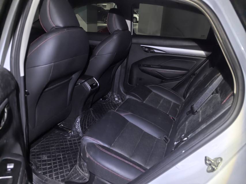 2020 #5 2020 immagine di auto #5