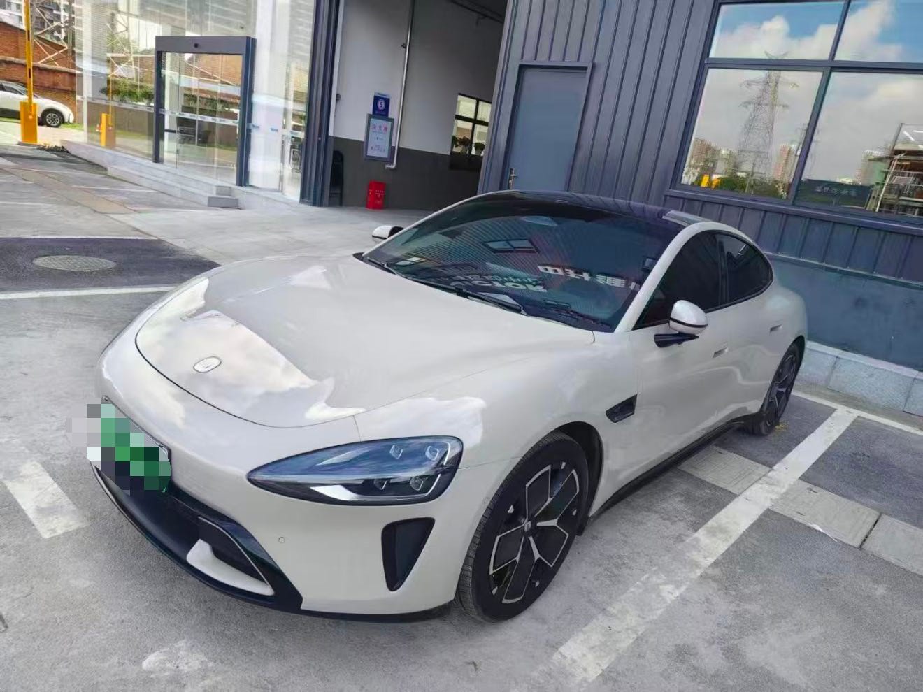 2024 2024 car image