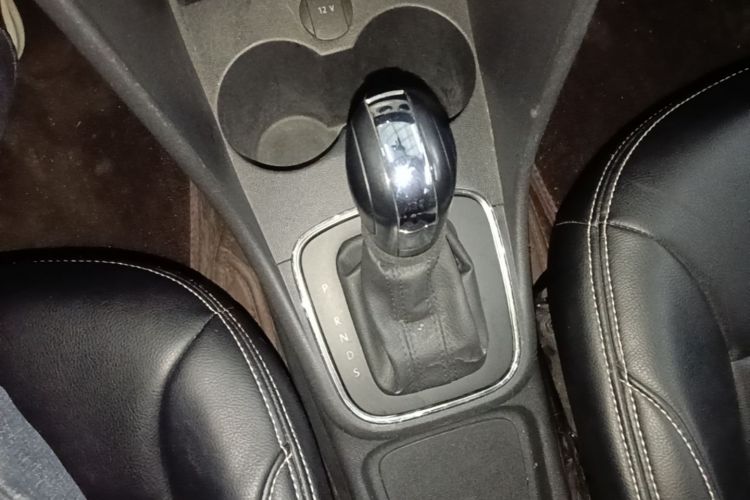 Volkswagen Polo 2019 #18 Volkswagen Polo 2019 car image #18