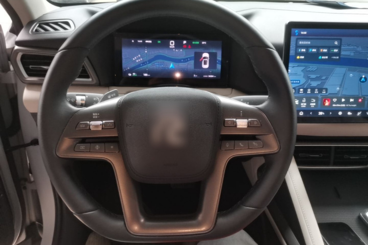 BYD YuanUP 2025 #15 BYD YuanUP 2025 imagem de carro #15