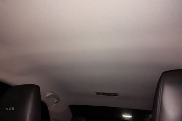 Toyota Corolla 2018 #20 Toyota Corolla 2018 car image #20
