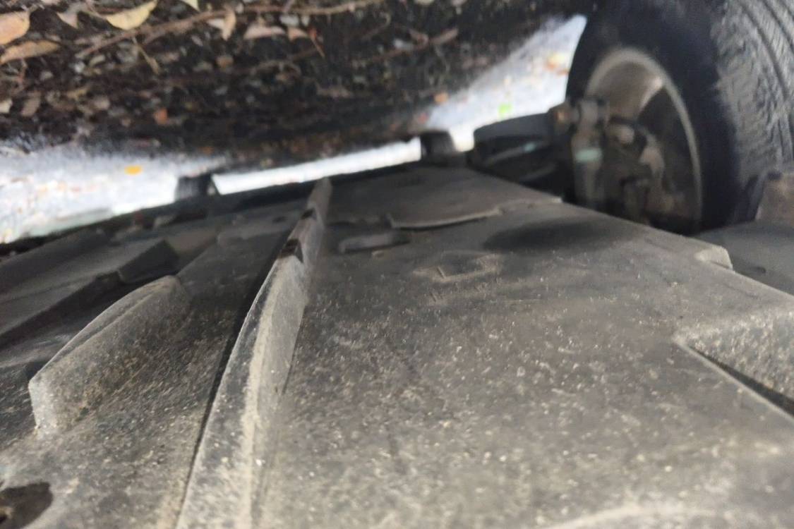 Toyota Corolla 2016 car image #14