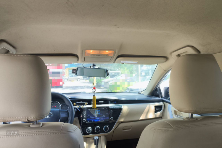 2015 #20 2015 imagem de carro #20