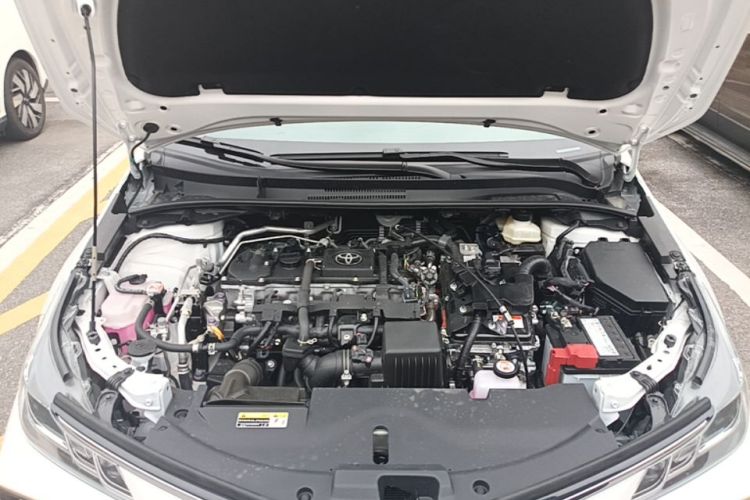2025 #20 2025 car image #20