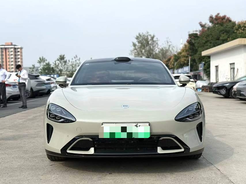 2024 #2 2024 image de voiture #2