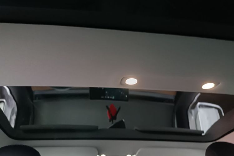Tesla Model 3 2020 immagine di auto #18