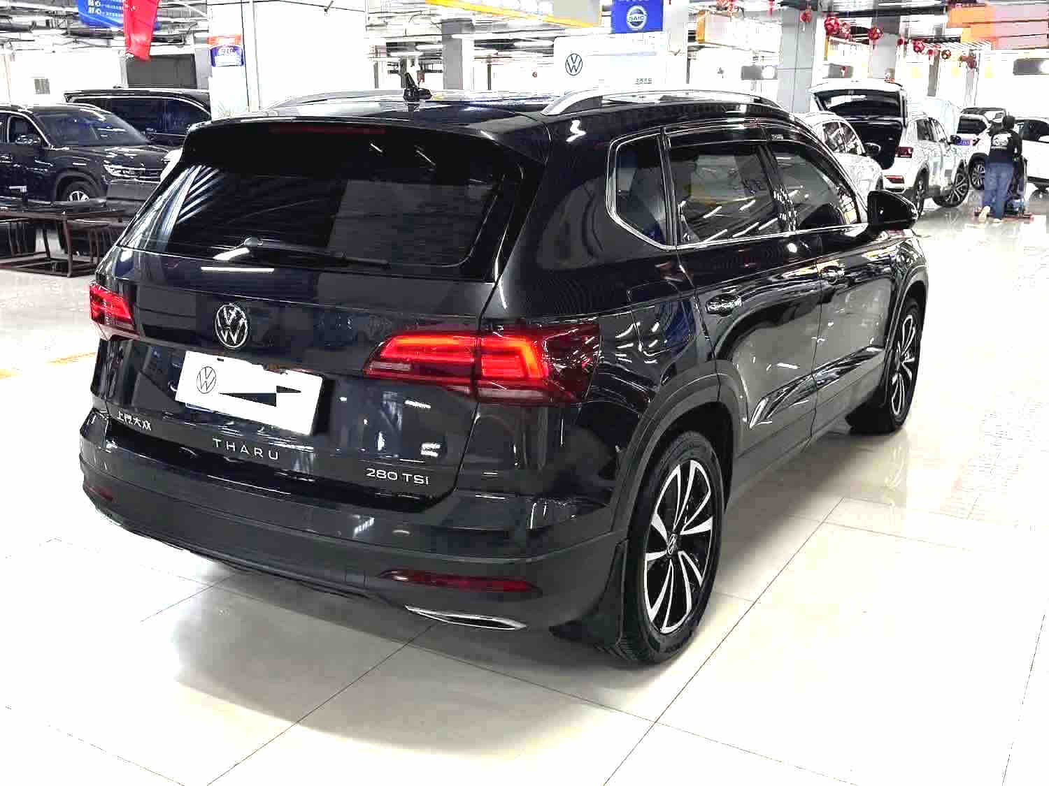 2022 #4 2022 imagen de coche #4