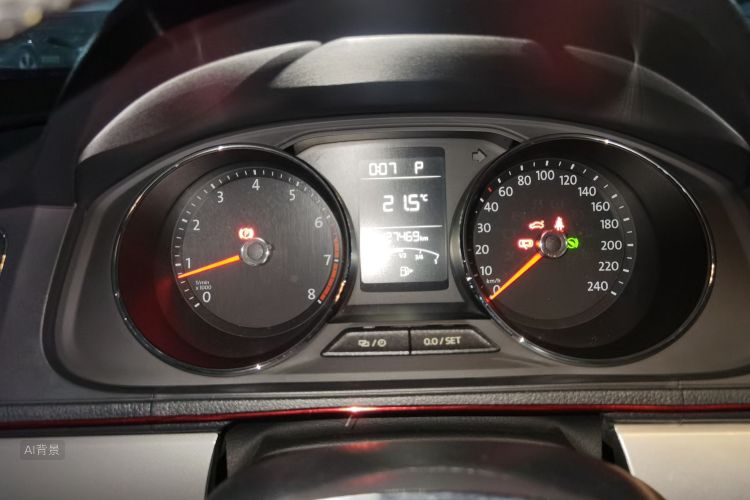 Volkswagen Lavida 2018 #13 Volkswagen Lavida 2018 immagine di auto #13
