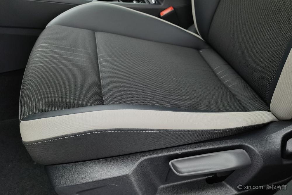 Volkswagen Golf 2024 #18 Volkswagen Golf 2024 car image #18