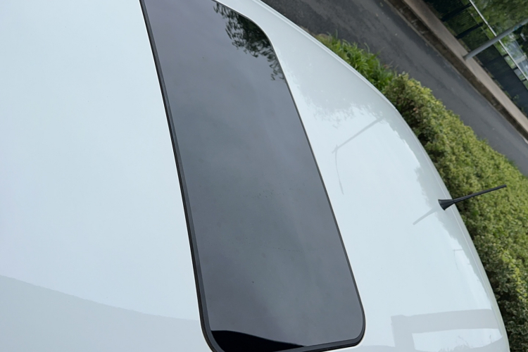 Volkswagen Polo 2016 #23 Volkswagen Polo 2016 car image #23