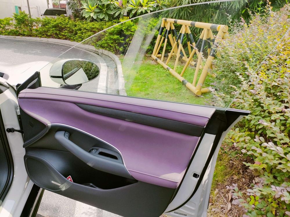 2025 car image #10