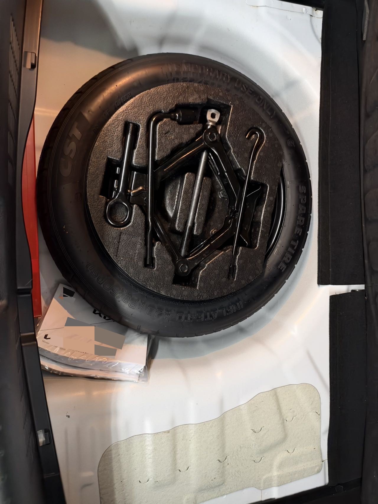 Kia KX1 2024 #14 Kia KX1 2024 immagine di auto #14