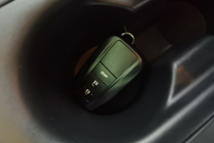 Toyota Corolla 2022 car image #9