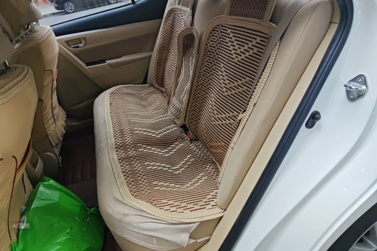 2015 immagine di auto #19