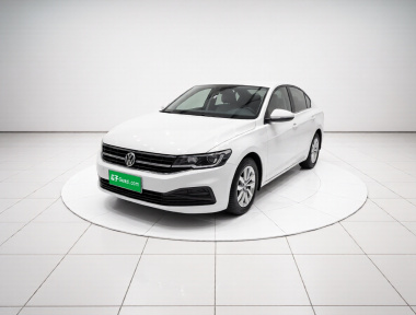 Volkswagen Bora 2019 car image 