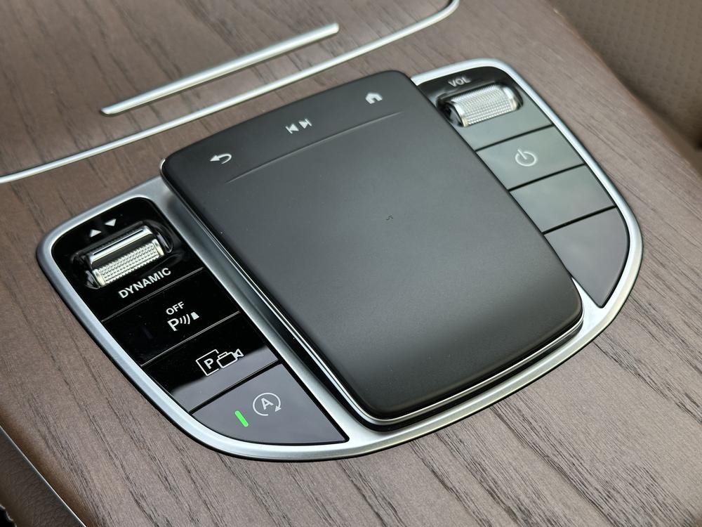 Mercedes-Benz E Class 2023 #7 Mercedes-Benz E Class 2023 car image #7