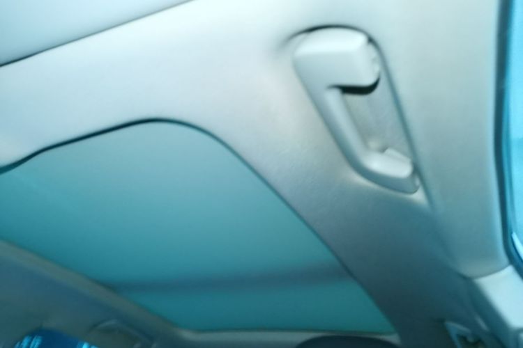 Audi Q3 2019 car image #18