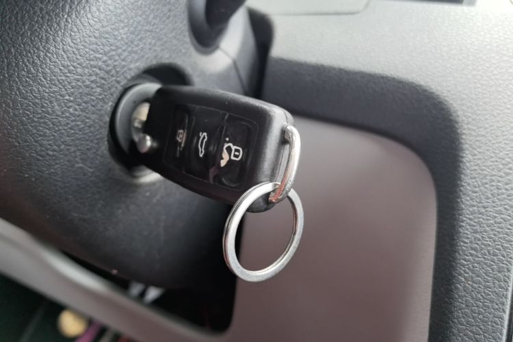 2016 #9 2016 immagine di auto #9