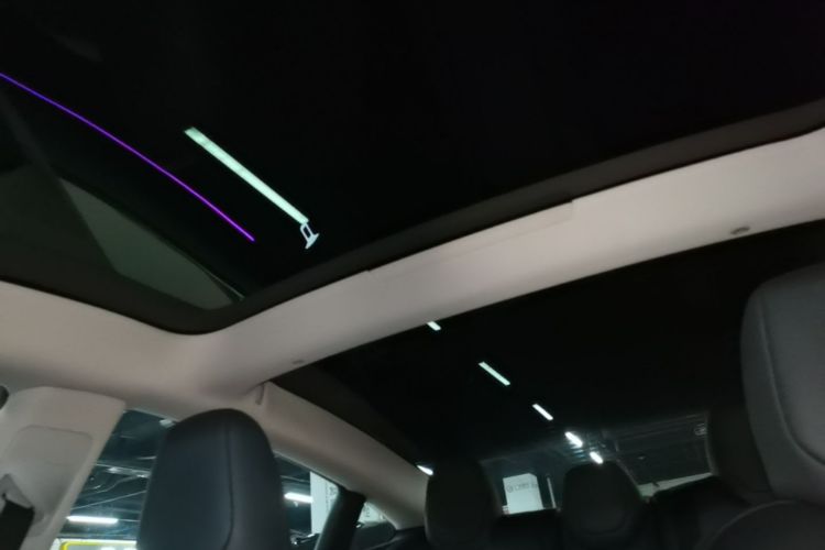 Tesla Model 3 2024 #20 Tesla Model 3 2024 immagine di auto #20