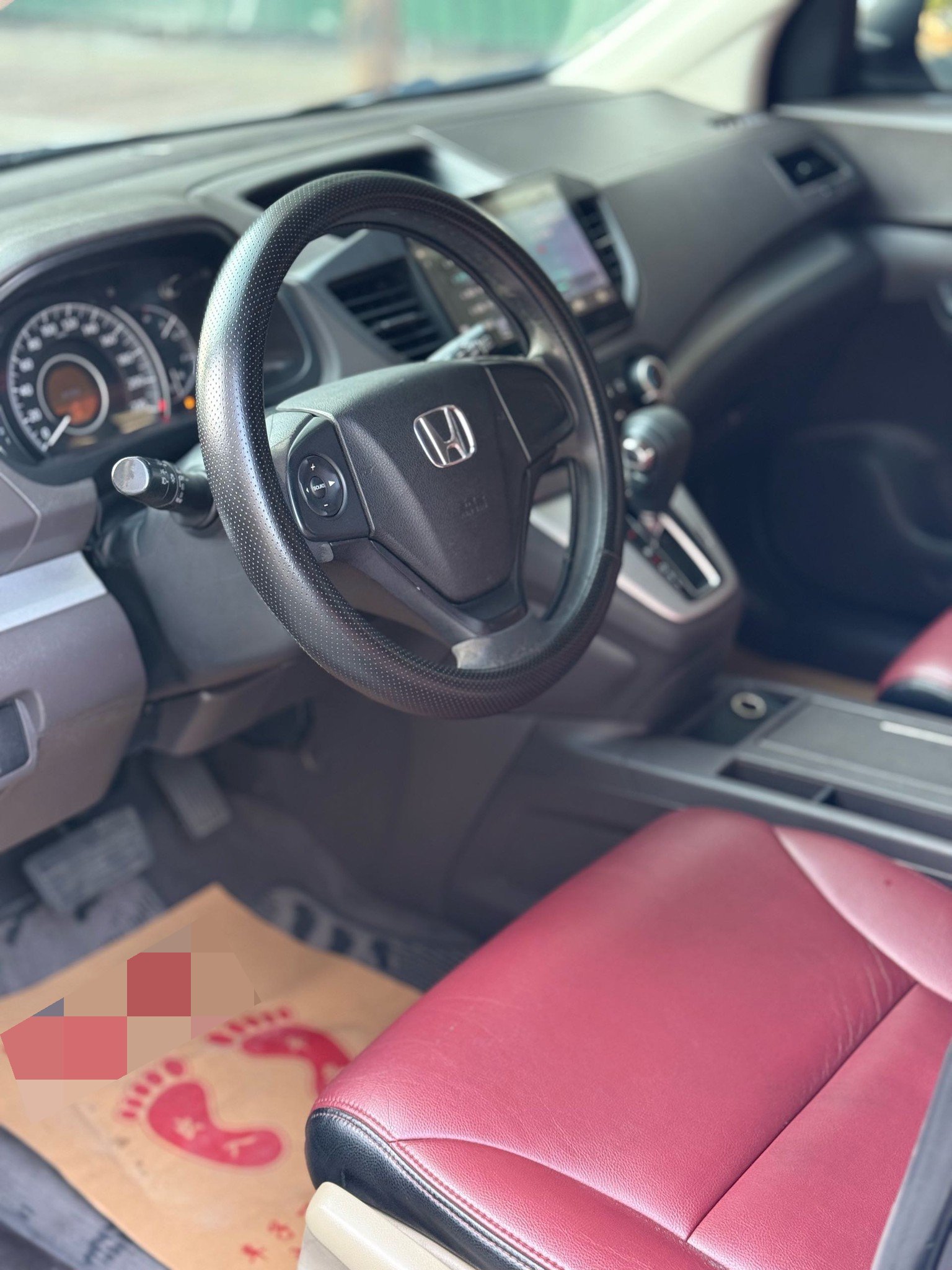 2014 image de voiture #4