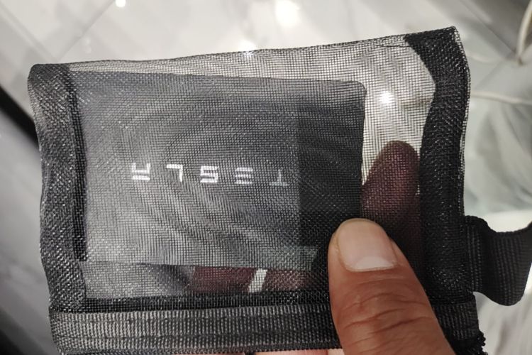 Tesla Model 3 2022 #9 Tesla Model 3 2022 car image #9