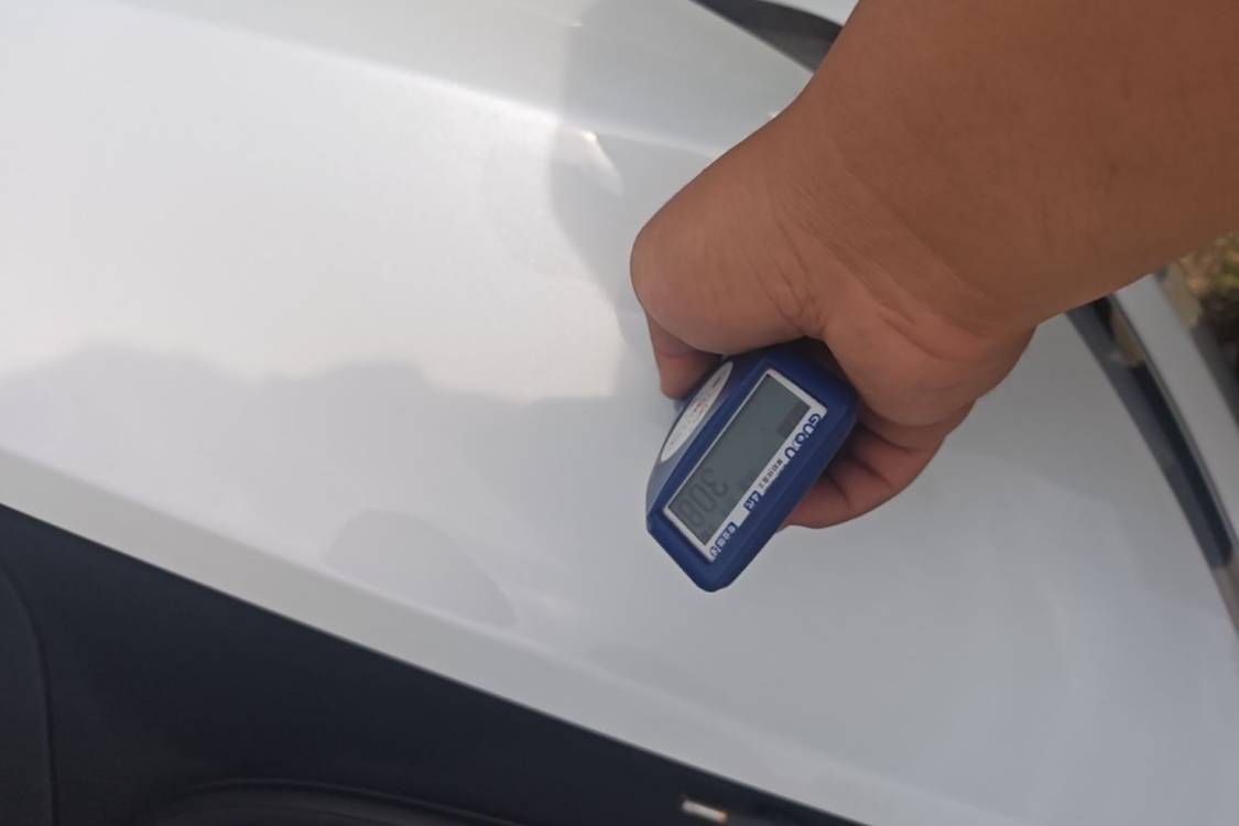 Tesla Model Y 2026 #30 Tesla Model Y 2026 car image #30