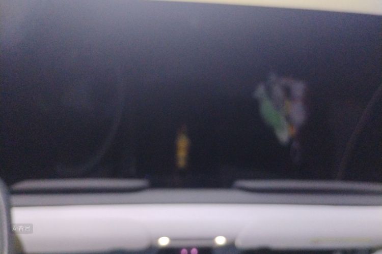 Tesla Model 3 2025 car image #20