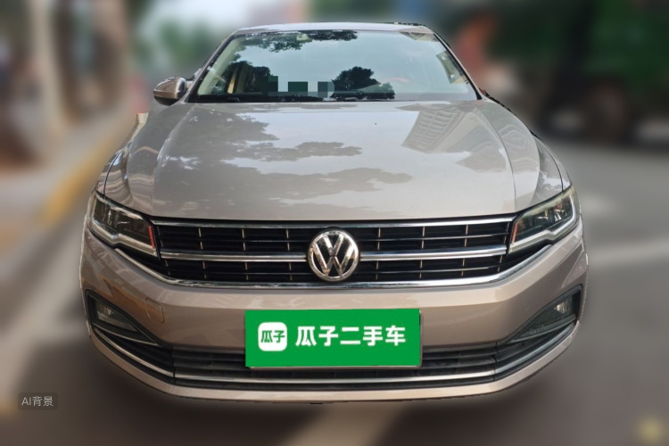 2019 car image #3
