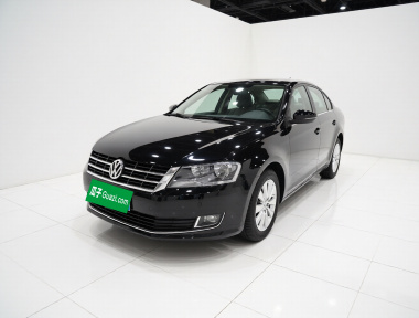 Volkswagen Lavida 2015 Volkswagen Lavida 2015 car image