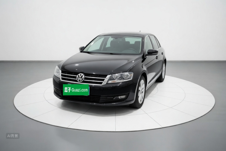 Volkswagen Lavida 2015 #3 Volkswagen Lavida 2015 car image #3