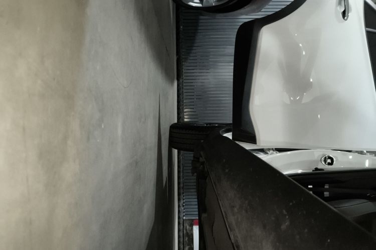 起亚 奕跑 2023 汽车图片 #26