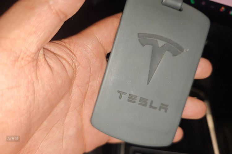 Tesla Model 3 2021 #10 Tesla Model 3 2021 car image #10