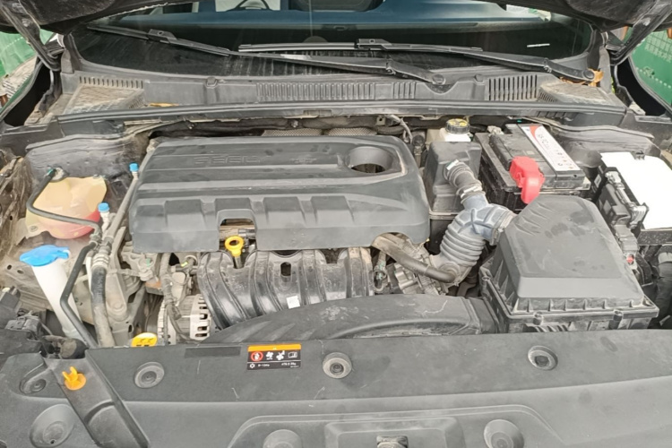GEELY Emgrand 2023 #20 GEELY Emgrand 2023 immagine di auto #20