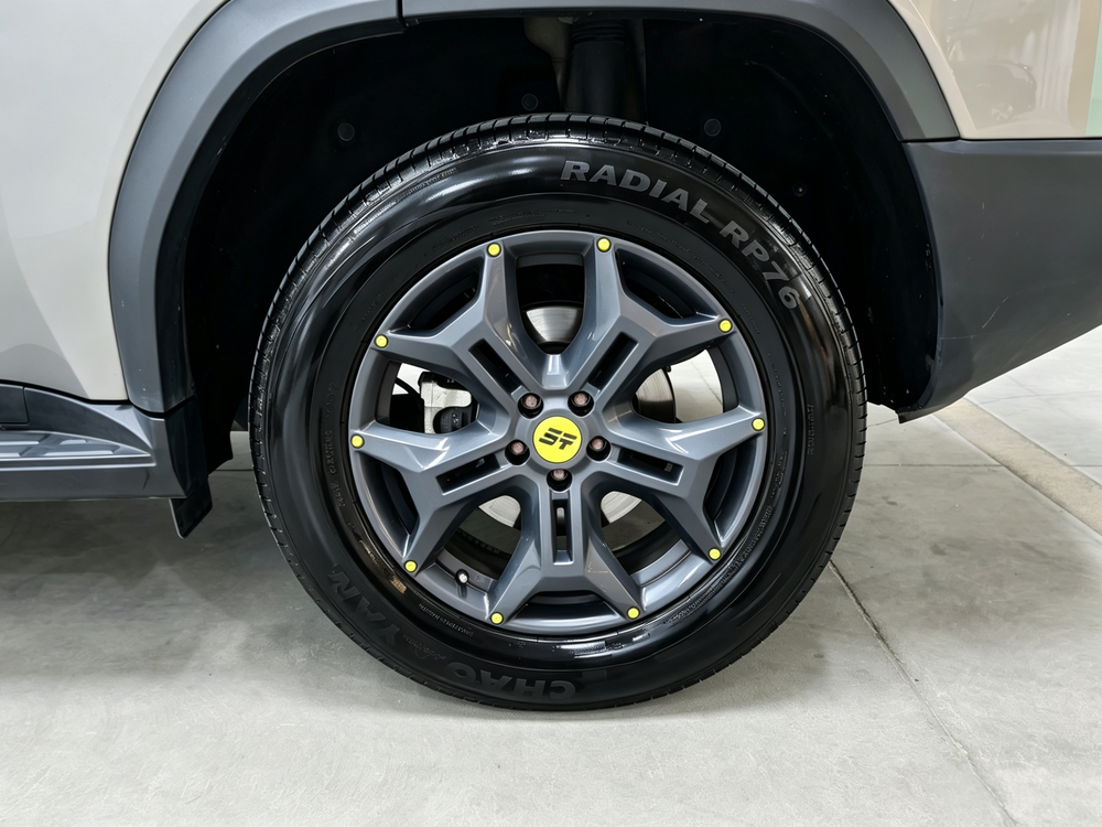 2025 #9 2025 imagem de carro #9