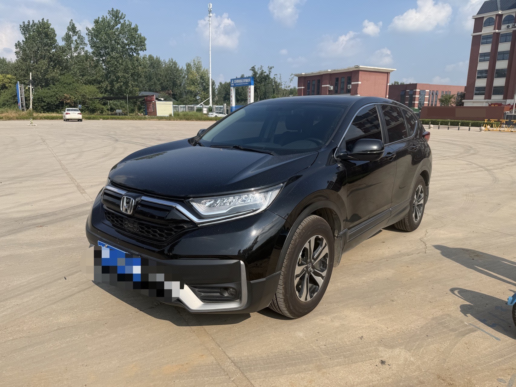 2021 2021 car image