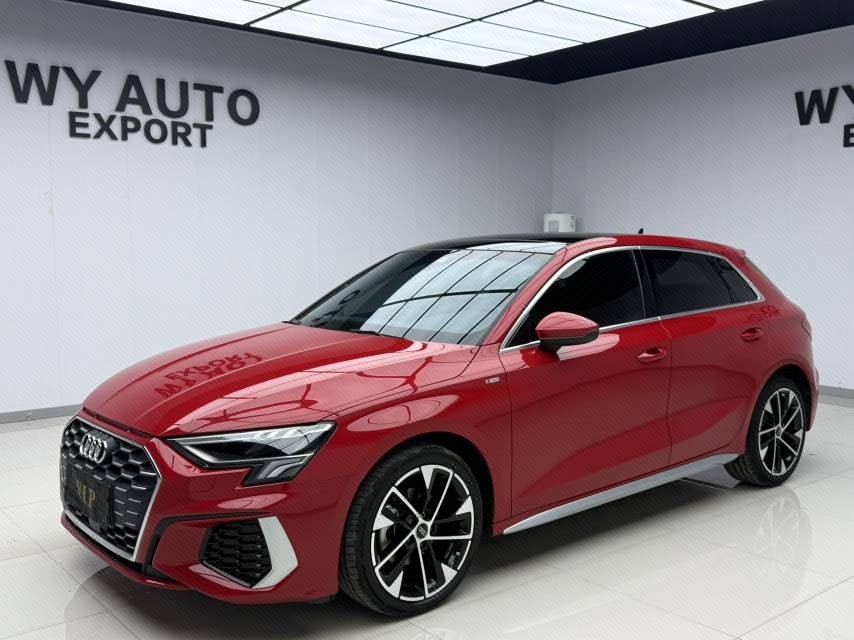 2022 2022 изображение автомобиля