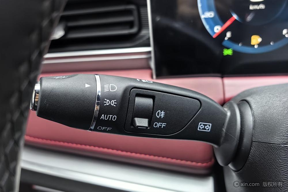 Jetour X70 PLUS 2025 imagem de carro #15