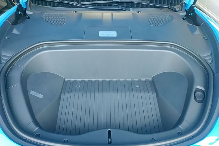2026 #20 2026 immagine di auto #20
