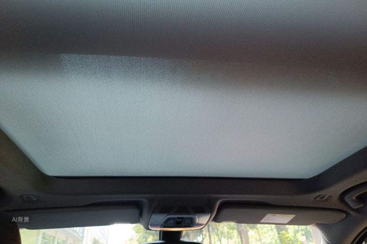 BMW X1 2019 car image #20