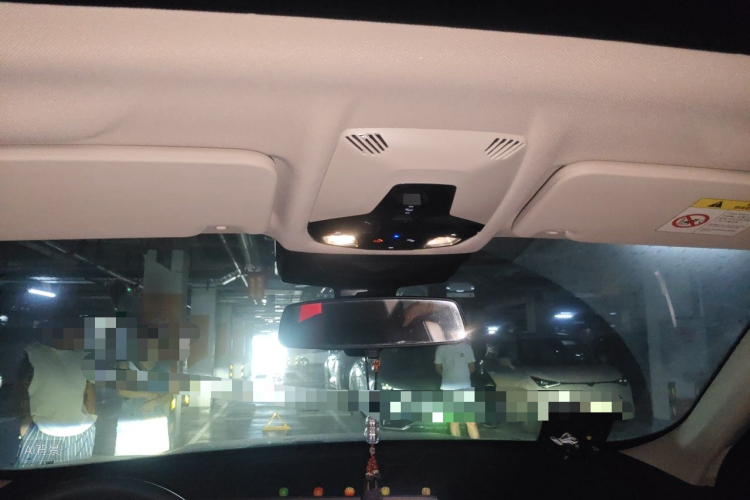 BMW X1 2024 #20 BMW X1 2024 car image #20